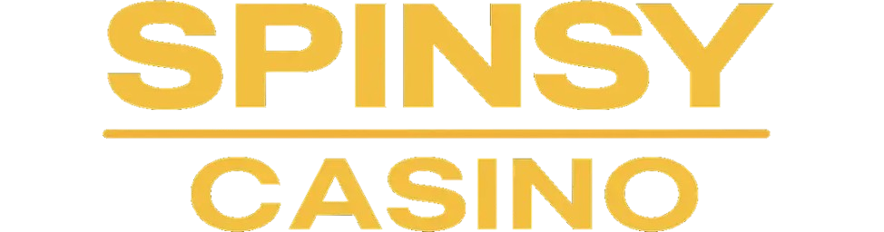 spinsy